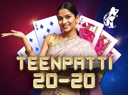 Fun88-Teen-Patti-20-20-Play-Indias-Favorite-Card-Game-and-Win-Big-in-₹-on-Fun88-App.jpg