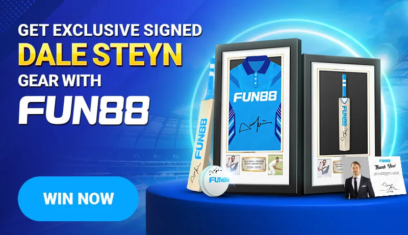 Get-Exclusive-Signed-Dale-Steyn-Gear-with-Fun88.jpg