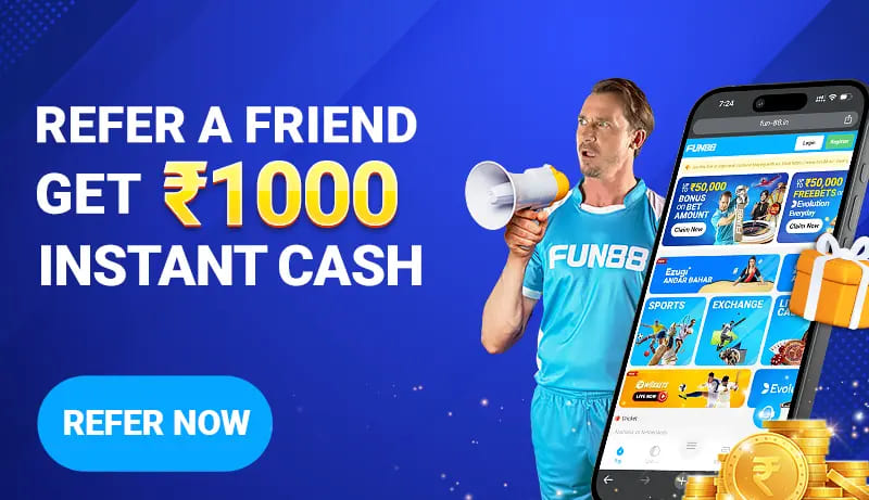 Refer-a-Friend-and-Get-₹1000-Instant-Cash-Fun88.jpg